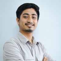 Sanjay Guwaju