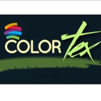 COLOR TEX