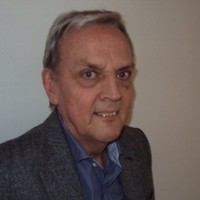 Per-Arne Weckfors