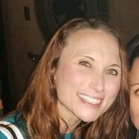 Stacy Gresham