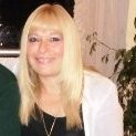 Silvia Guazzo