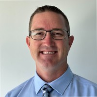 Nick Burrow