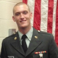 Reed Starnes