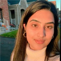 Mandeep Kaur