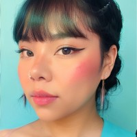 Brenda Villarreal Pedroza