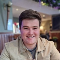 Matthew Prentice