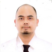 Mark Andrew Bumanlag Bsn, Rn, Cpc