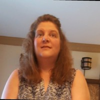 Beth Luckenbill Jackowski