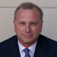 Paul F. Myles