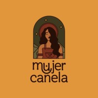 Luisa Fernanda Betancur