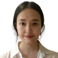 이지혜