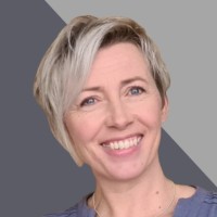 Linda Bøthun