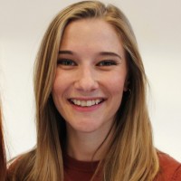 Kim Wadden