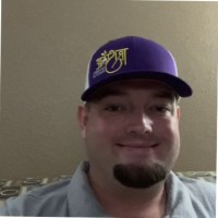 Clinton Pyle