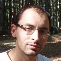 Michal Svec