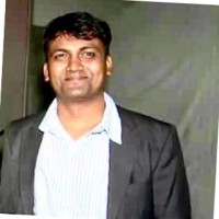 Dev Dutt