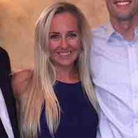 Jenna Spaeder