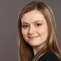 Angelika Larionova