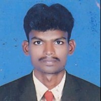 Sathish Kumar