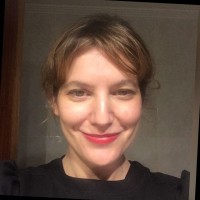 Cristina Escandón
