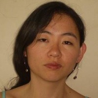 Angela Yatsugafu