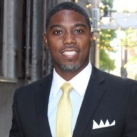 Daquanis Harvey, Afc