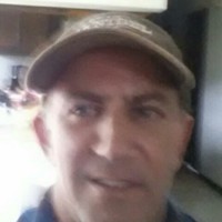 Frank Prezzia