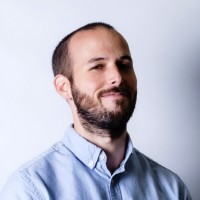 Zachary Leman