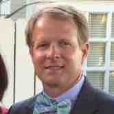 Austin Page