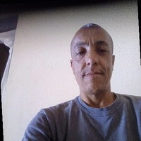 Abdellah Mir