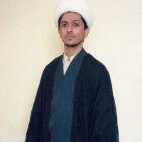 ASGHAR ABBAS