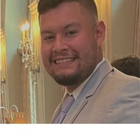 Aj Monteagudo