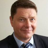 Christofer Sjögren