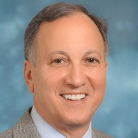 Francis Scricco