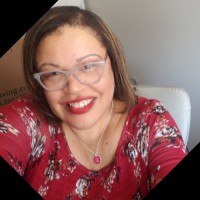 Josilynn Robinson