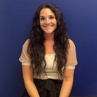 Nicole Groat, Au.D.
