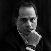 Juan José Pratdesaba