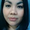 Maila Calingasan