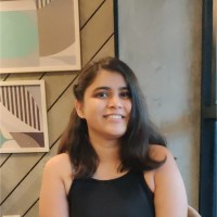 Priyanka Yadav
