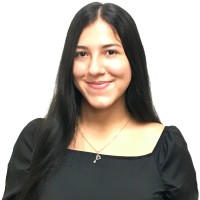 María Fernanda Gaviria