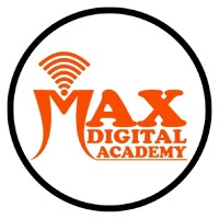 Max Digital Academy