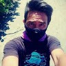 Hasrim Srim