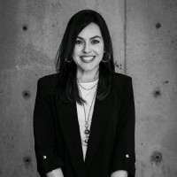 Mercedes Barrio