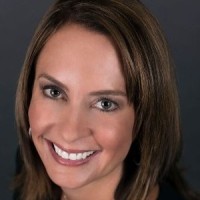 Allison Curry