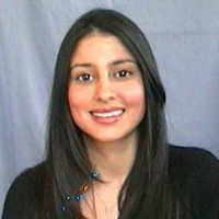Erika Ryder