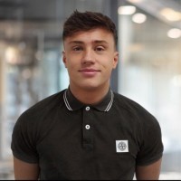 Adam Mason