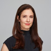 Allison Rabinowitz