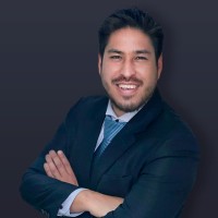 Toshio Leandro