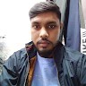 Ashikur Rahman Emon