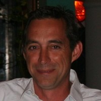 Donald Macpherson